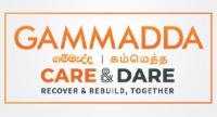 Gammadda ‘Care & Dare’ Phase 2 in Badulla